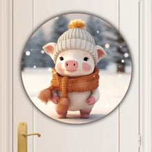 Charger l'image dans la galerie, photo 4