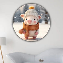 Charger l'image dans la galerie, photo 4