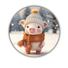 Charger l'image dans la galerie, photo 4