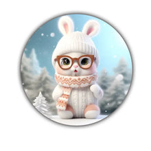 Charger l'image dans la galerie, photo 4