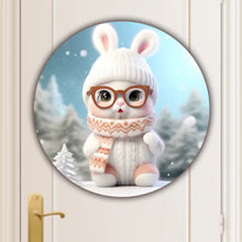 Charger l'image dans la galerie, photo 4