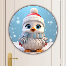 Charger l'image dans la galerie, photo 4