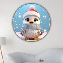 Charger l'image dans la galerie, photo 4