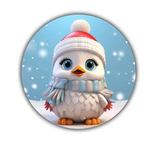 Charger l'image dans la galerie, photo 4