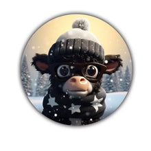 Charger l'image dans la galerie, photo 4