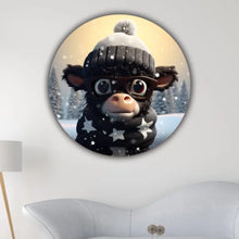 Charger l'image dans la galerie, photo 4