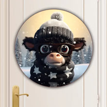 Charger l'image dans la galerie, photo 4