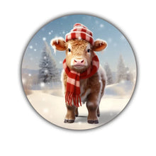 Charger l'image dans la galerie, photo 4