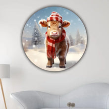 Charger l'image dans la galerie, photo 4