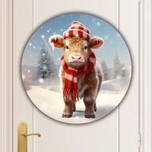 Charger l'image dans la galerie, photo 4