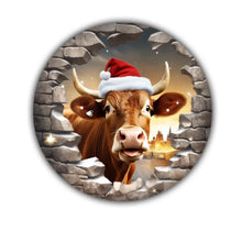 Charger l'image dans la galerie, photo 4