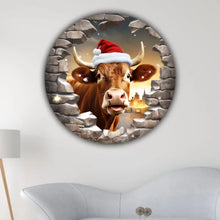 Charger l'image dans la galerie, photo 4