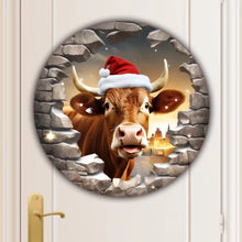 Charger l'image dans la galerie, photo 4