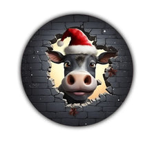 Charger l'image dans la galerie, photo 4