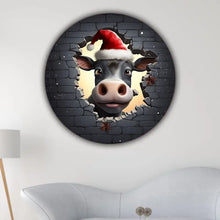 Charger l'image dans la galerie, photo 4