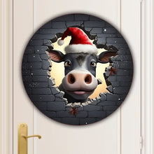 Charger l'image dans la galerie, photo 4