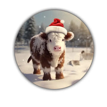 Charger l'image dans la galerie, photo 4