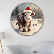 Charger l'image dans la galerie, photo 4