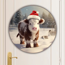 Charger l'image dans la galerie, photo 4