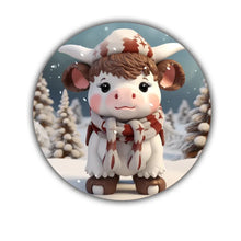 Charger l'image dans la galerie, photo 4