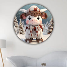 Charger l'image dans la galerie, photo 4