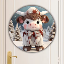 Charger l'image dans la galerie, photo 4