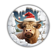 Charger l'image dans la galerie, photo 4