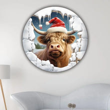 Charger l'image dans la galerie, photo 4