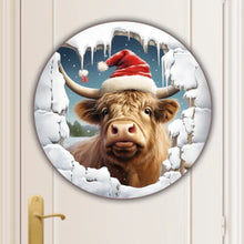 Charger l'image dans la galerie, photo 4