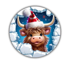 Charger l'image dans la galerie, photo 4