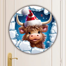 Charger l'image dans la galerie, photo 4