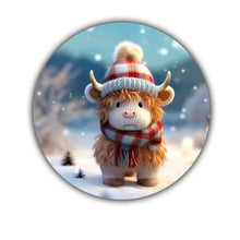 Charger l'image dans la galerie, photo 4