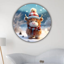 Charger l'image dans la galerie, photo 4