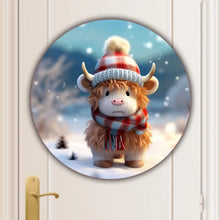 Charger l'image dans la galerie, photo 4