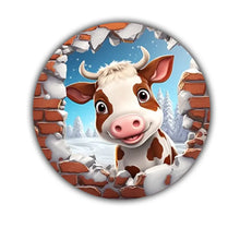 Charger l'image dans la galerie, photo 4