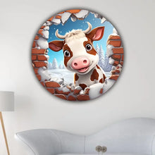 Charger l'image dans la galerie, photo 4