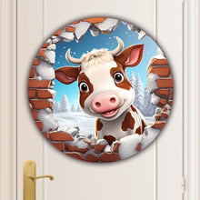 Charger l'image dans la galerie, photo 4