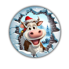 Charger l'image dans la galerie, photo 4