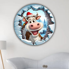 Charger l'image dans la galerie, photo 4