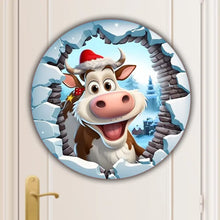 Charger l'image dans la galerie, photo 4