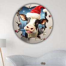 Charger l'image dans la galerie, photo 4