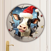 Charger l'image dans la galerie, photo 4