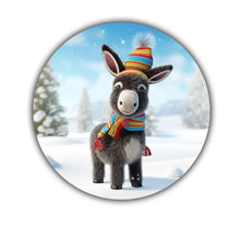 Charger l'image dans la galerie, photo 4