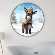 Charger l'image dans la galerie, photo 4