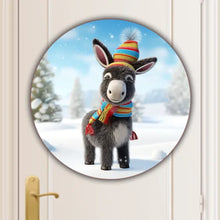 Charger l'image dans la galerie, photo 4