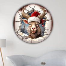 Charger l'image dans la galerie, photo 4