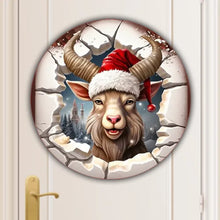 Charger l'image dans la galerie, photo 4