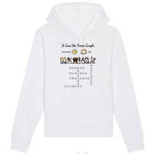 Charger l'image dans la galerie, Chiens Mots croisés, T-shirt personnalisé Pour Maman chien, Je Suis Une Femme Simple Aime Chiens, Café