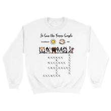 Charger l'image dans la galerie, Chiens Mots croisés, T-shirt personnalisé Pour Maman chien, Je Suis Une Femme Simple Aime Chiens, Café