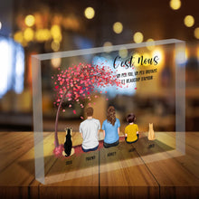 Charger l'image dans la galerie, Bgn 1-min